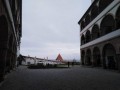 PTUJ, zastávka cestou k moři