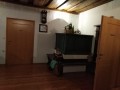 Vinařství Belak aneb z termálů Radenci na vínko!