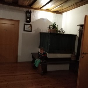 Vinařství Belak aneb z termálů Radenci na vínko! Vinařství Belak aneb z termálů Radenci na vínko!