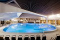 Ajda, pohanka nebo hotel?