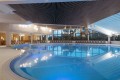 Ajda, pohanka nebo hotel?