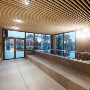 Ajda, pohanka nebo hotel? Ajda, pohanka nebo hotel?