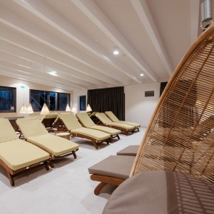 Ajda, pohanka nebo hotel? Ajda, pohanka nebo hotel?