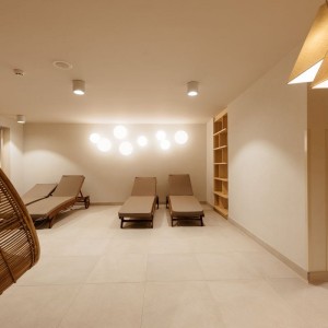 Ajda, pohanka nebo hotel? Ajda, pohanka nebo hotel?