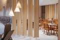 Ajda, pohanka nebo hotel?