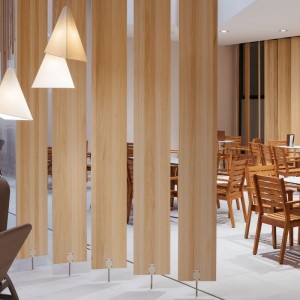 Ajda, pohanka nebo hotel? Ajda, pohanka nebo hotel?