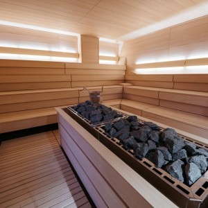 Ajda, pohanka nebo hotel? Ajda, pohanka nebo hotel?