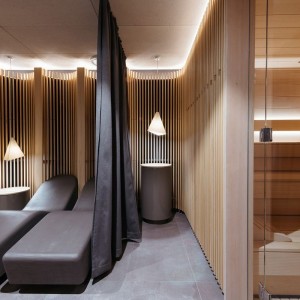 Ajda, pohanka nebo hotel? Ajda, pohanka nebo hotel?