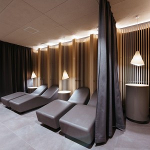 Ajda, pohanka nebo hotel? Ajda, pohanka nebo hotel?