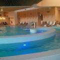 Ajda, pohanka nebo hotel?