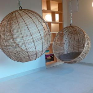 Ajda, pohanka nebo hotel? Ajda, pohanka nebo hotel?