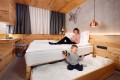 SKI PAKET Rogla - hotel Rogla superior 3*