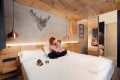 SKI PAKET Rogla - hotel Rogla superior 3*