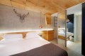 SKI PAKET Rogla - hotel Rogla superior 3*