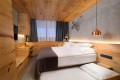 SKI PAKET Rogla - hotel Rogla superior 3*