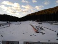 Vyzkoušejte slovinskou Pokljuku 