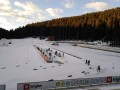 Vyzkoušejte slovinskou Pokljuku 