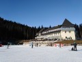 Vyzkoušejte slovinskou Pokljuku 