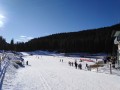 Vyzkoušejte slovinskou Pokljuku 