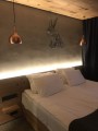 SKI PAKET Rogla - hotel Rogla superior 3*