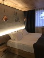 SKI PAKET Rogla - hotel Rogla superior 3*