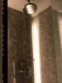 SKI PAKET Rogla - hotel Rogla superior 3*
