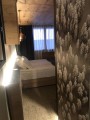 SKI PAKET Rogla - hotel Rogla superior 3*