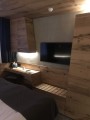 SKI PAKET Rogla - hotel Rogla superior 3*