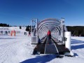 SKI PAKET Rogla - hotel Rogla superior 3*