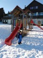 SKI PAKET Rogla - hotel Rogla superior 3*
