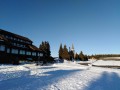 SKI PAKET Rogla - hotel Rogla superior 3*