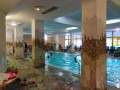 SKI PAKET Rogla - hotel Rogla superior 3*