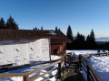 SKI PAKET Rogla - hotel Rogla superior 3*