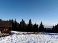 SKI PAKET Rogla - hotel Rogla superior 3*