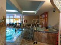 SKI PAKET Rogla - hotel Rogla superior 3*