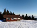 SKI PAKET Rogla - hotel Rogla superior 3*