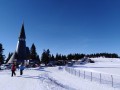 SKI PAKET Rogla - hotel Rogla superior 3*