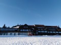 SKI PAKET Rogla - hotel Rogla superior 3*