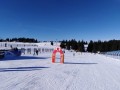 SKI PAKET Rogla - hotel Rogla superior 3*