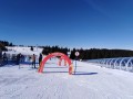 SKI PAKET Rogla - hotel Rogla superior 3*