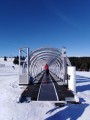 SKI PAKET Rogla - hotel Rogla superior 3*