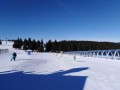 SKI PAKET Rogla - hotel Rogla superior 3*
