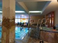 SKI PAKET Rogla - hotel Rogla superior 3*
