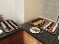 SKI PAKET Rogla - hotel Rogla superior 3*