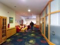 SKI PAKET Rogla - hotel Rogla superior 3*