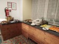 SKI PAKET Rogla - hotel Rogla superior 3*