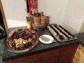 SKI PAKET Rogla - hotel Rogla superior 3*