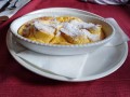 SKI PAKET Rogla - hotel Rogla superior 3*