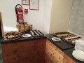 SKI PAKET Rogla - hotel Rogla superior 3*