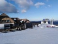 SKI PAKET Rogla - hotel Rogla superior 3*